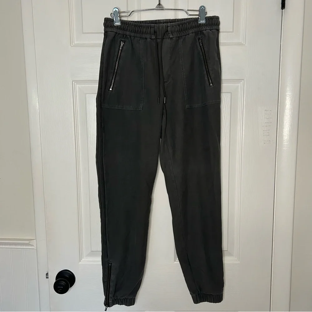 Athleta Farallon Pant